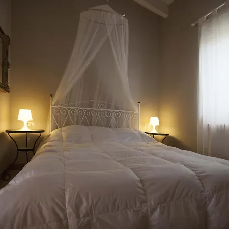 Pietra Pizzuta Torre de' Passeri