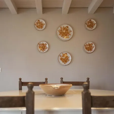 Pietra Pizzuta