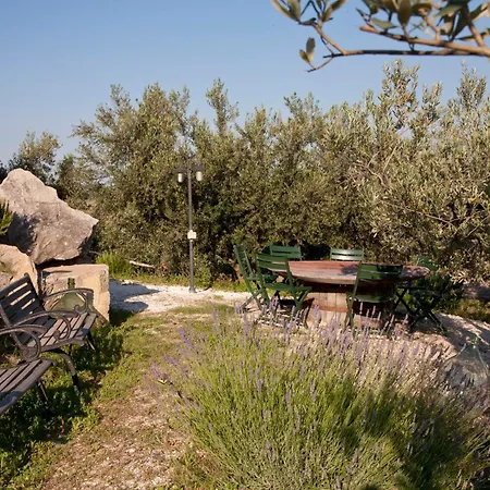 Pietra Pizzuta * Torre de' Passeri