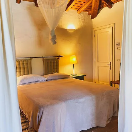 Pietra Pizzuta * Torre de' Passeri