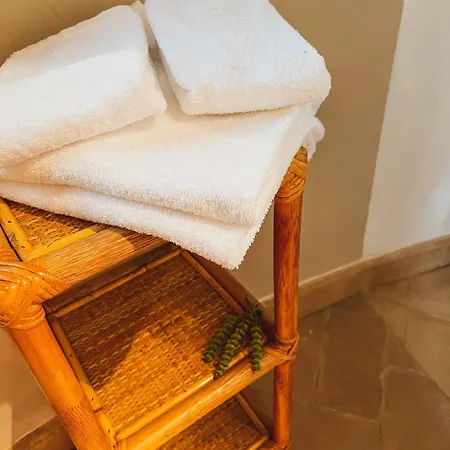 Pietra Pizzuta * Torre de' Passeri