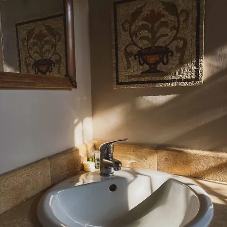 Pietra Pizzuta * Torre de' Passeri