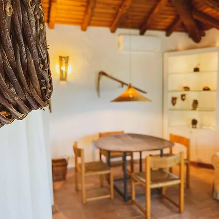 Pietra Pizzuta Torre de' Passeri