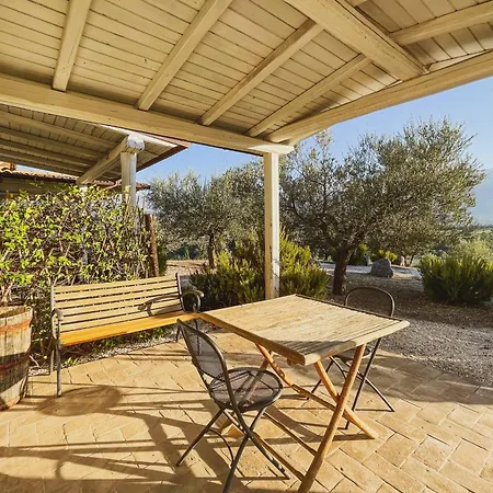 农家乐 Pietra Pizzuta Torre de' Passeri