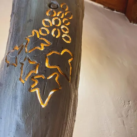 Pietra Pizzuta