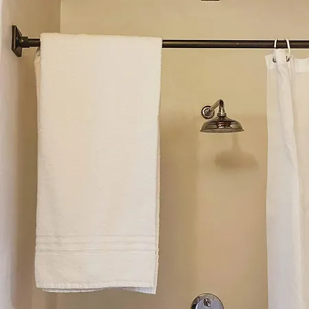 农家乐 Pietra Pizzuta Torre de' Passeri