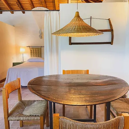 Pietra Pizzuta * Torre de' Passeri