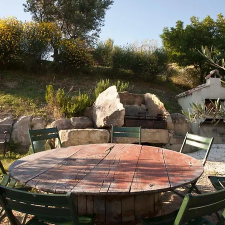 农家乐 Pietra Pizzuta *