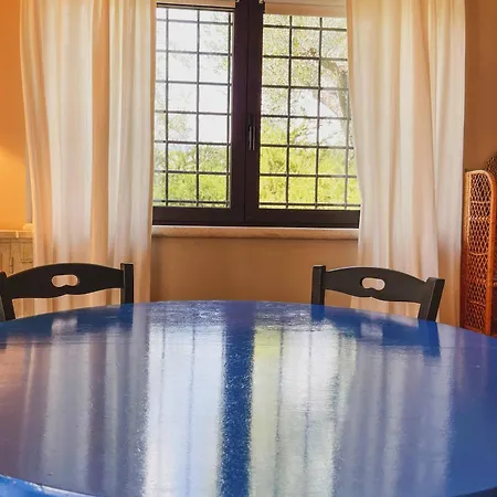 Pietra Pizzuta Torre de' Passeri