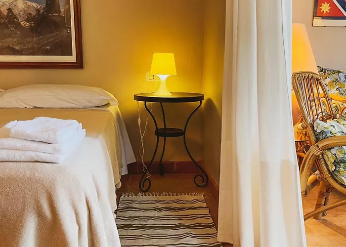 Pietra Pizzuta * Torre de' Passeri