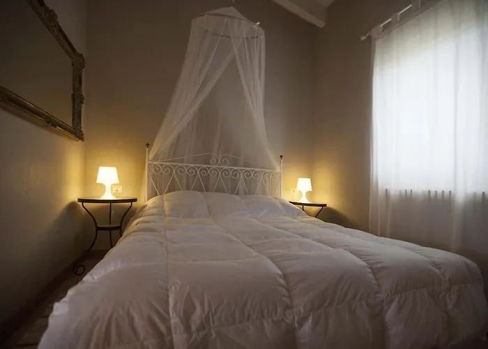 Pietra Pizzuta Torre de' Passeri