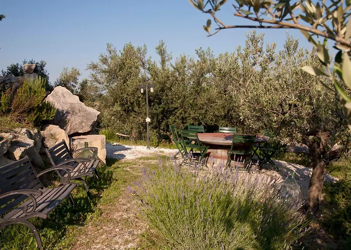 Pietra Pizzuta * Torre de' Passeri