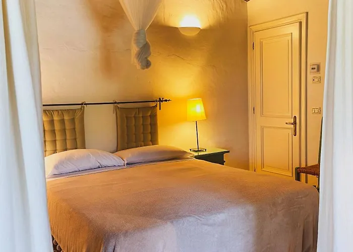 Pietra Pizzuta * Torre de' Passeri