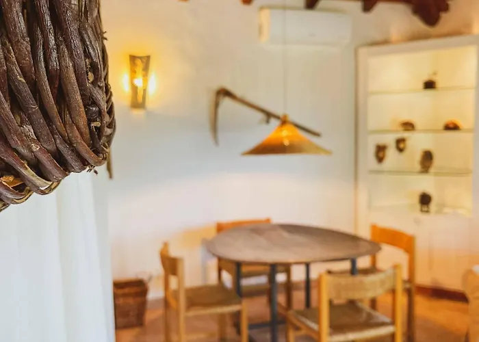 Pietra Pizzuta Torre de' Passeri