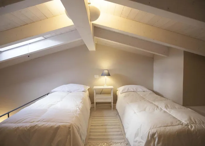 Pietra Pizzuta Torre de' Passeri