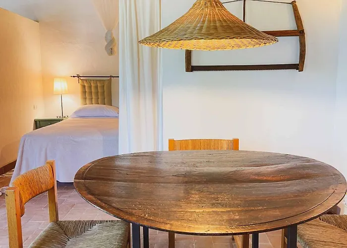 Pietra Pizzuta * Torre de' Passeri